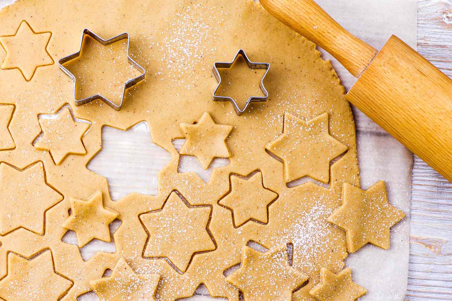 how-to-bake-cut-out-cookies