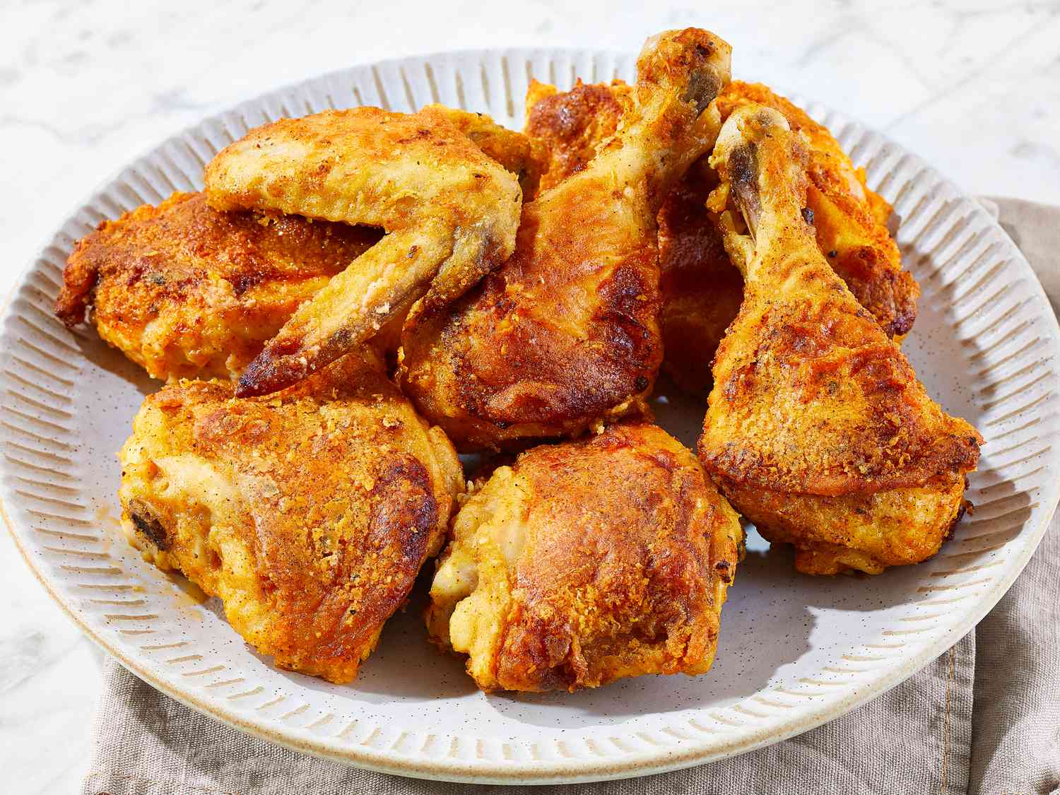 how-to-bake-delicious-chicken-drumsticks