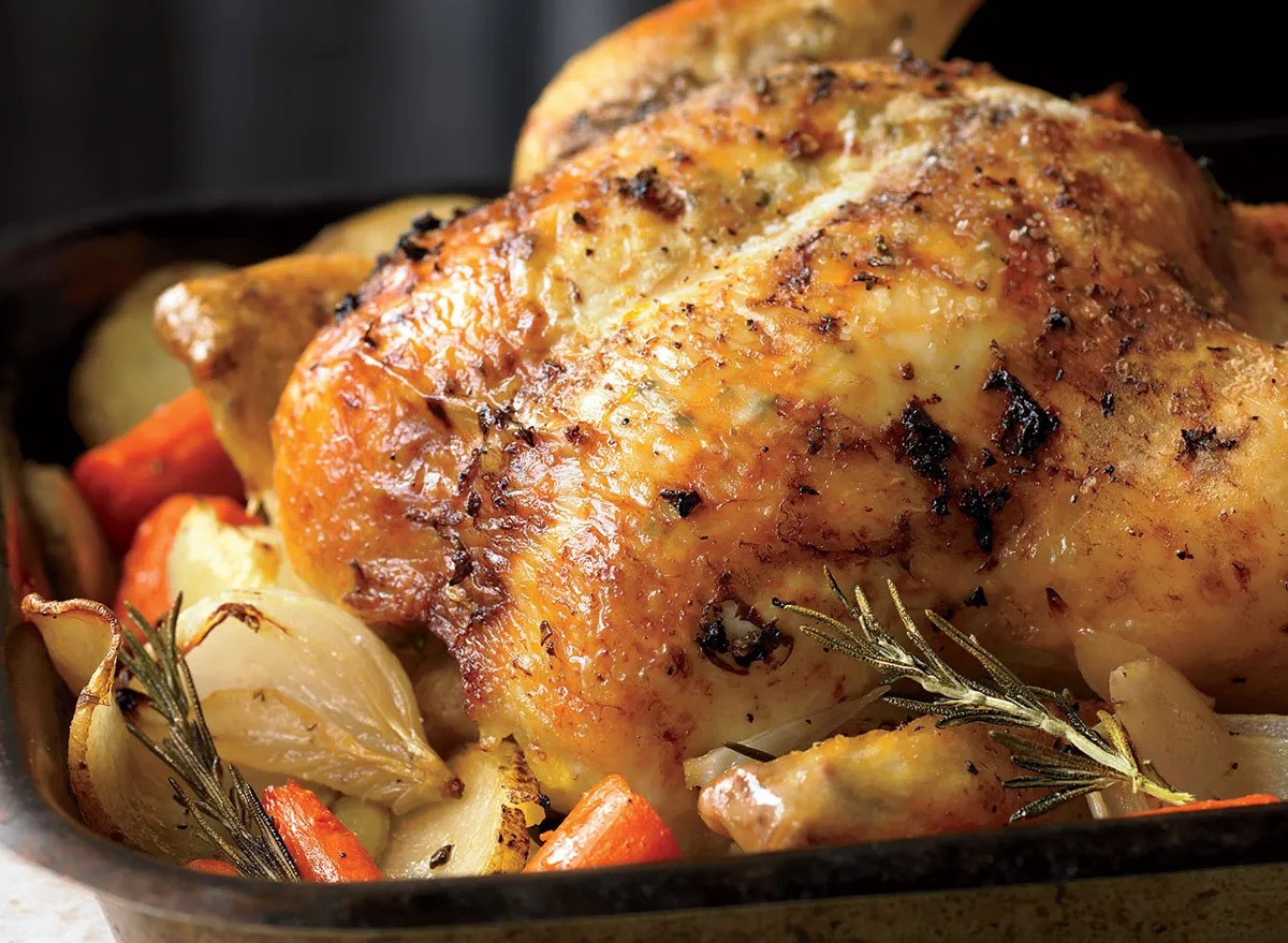 how-to-bake-delicious-healthy-chicken-in-the-oven
