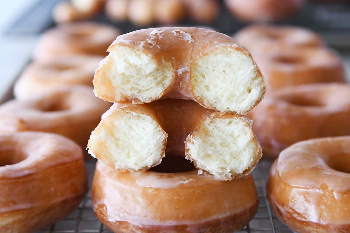how-to-bake-donuts-at-home