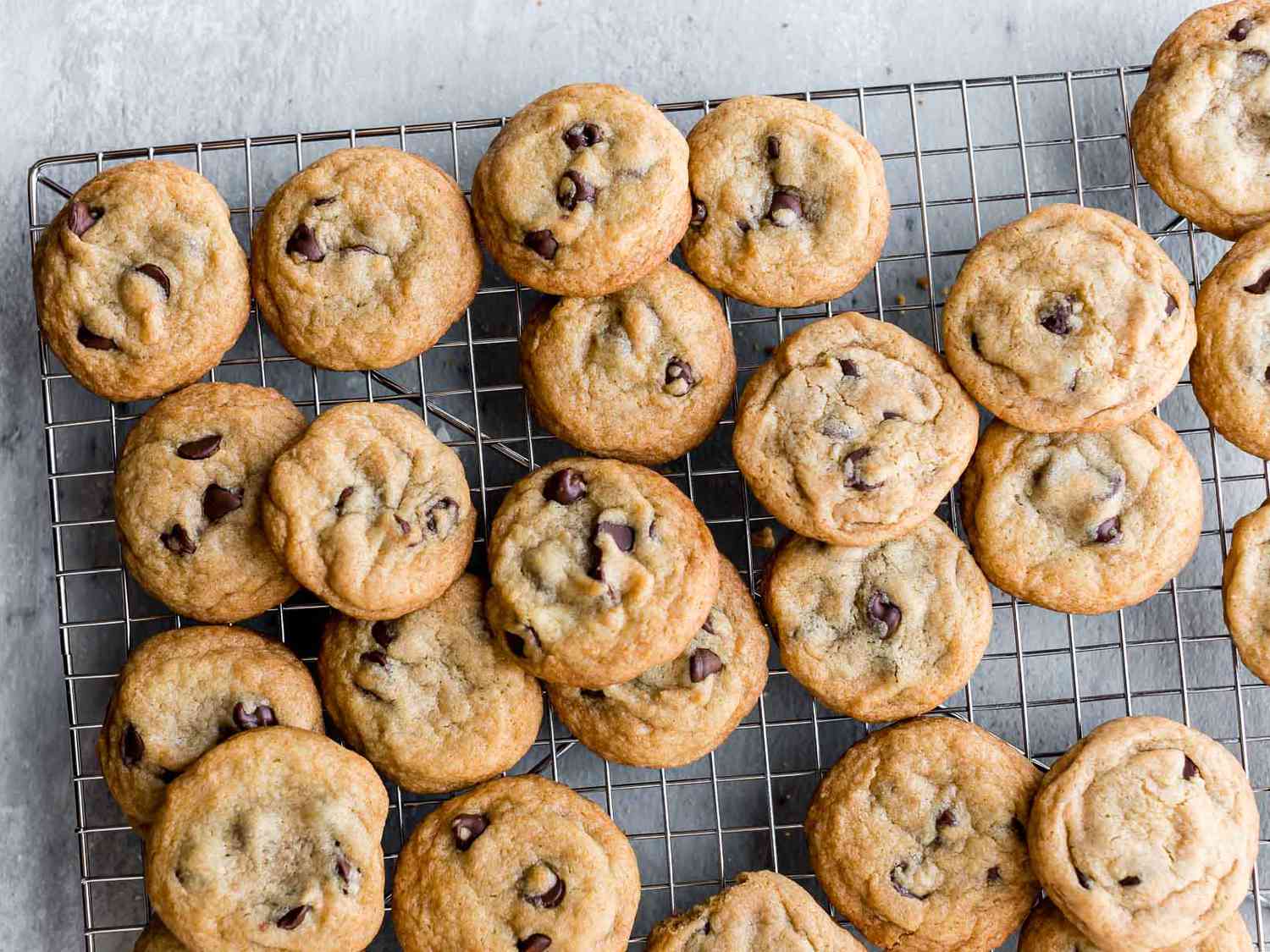 how-to-bake-easy-cookies