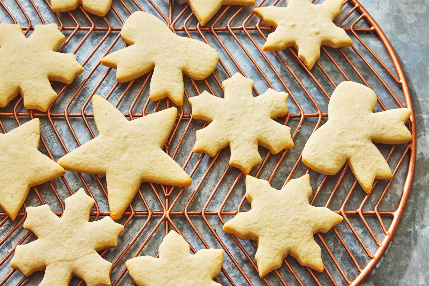 how-to-bake-easy-sugar-cookies