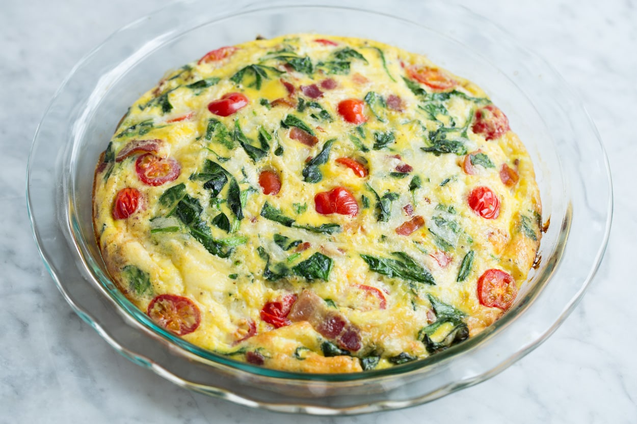 how-to-bake-eggs-in-a-glass-dish-in-the-oven