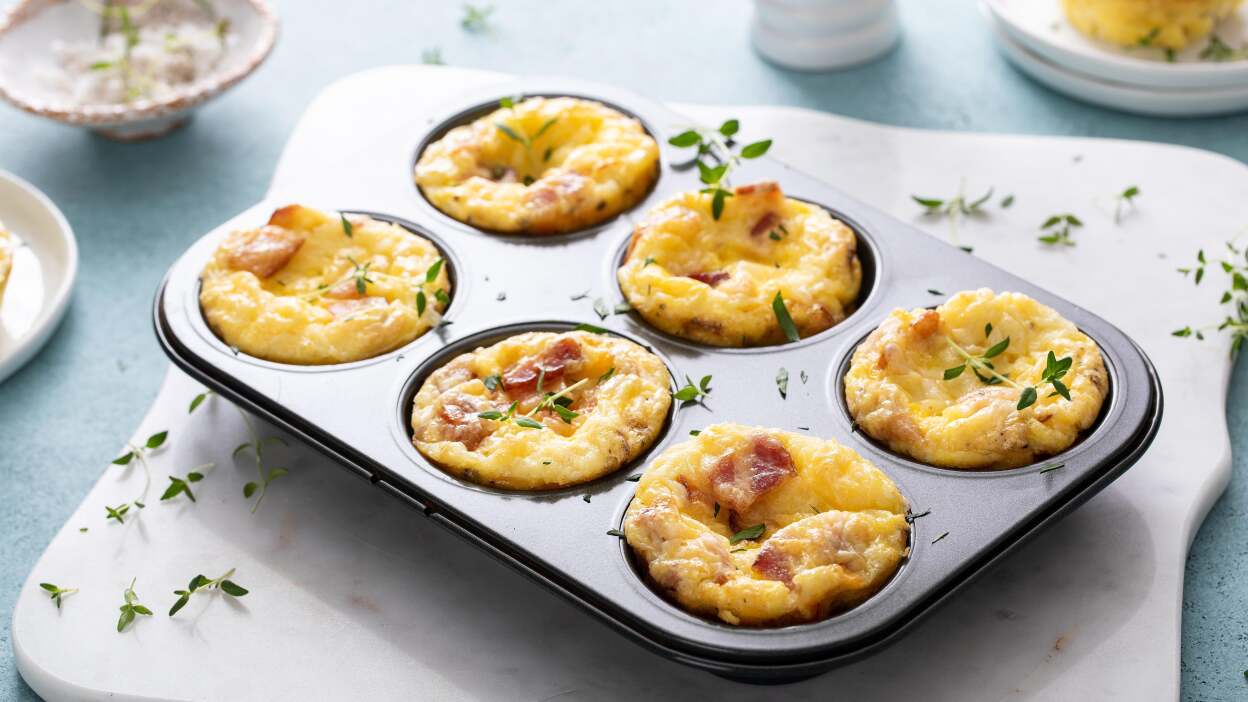 how-to-bake-eggs-in-a-muffin-tin