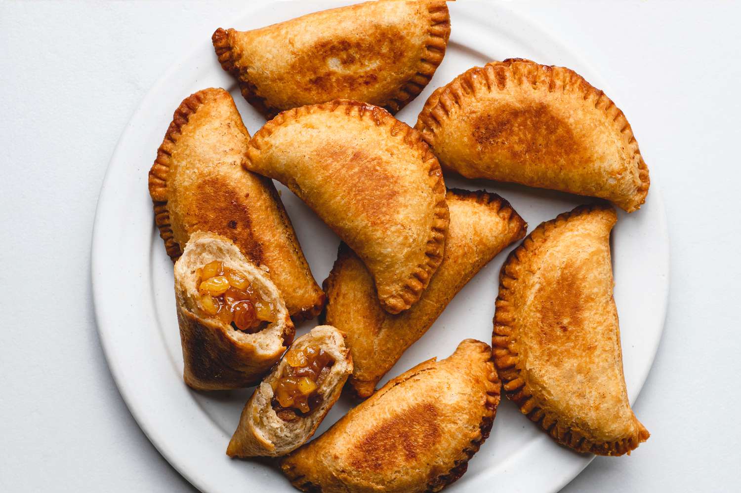 how-to-bake-empanadas-in-the-oven