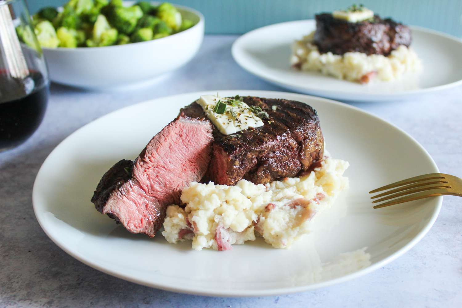how-to-bake-filet-mignon-to-medium-well