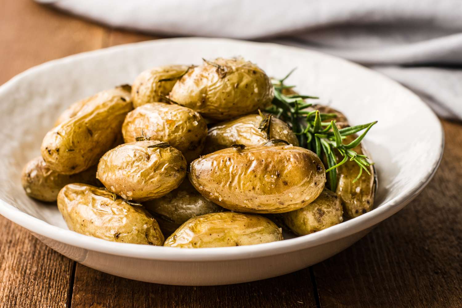 how-to-bake-fingerling-potatoes