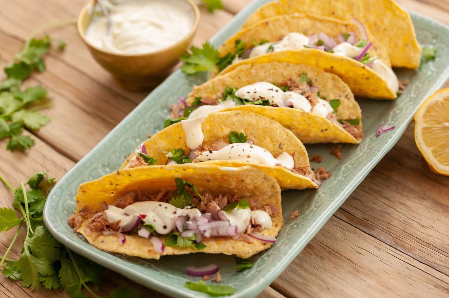 how-to-bake-fish-for-fish-tacos