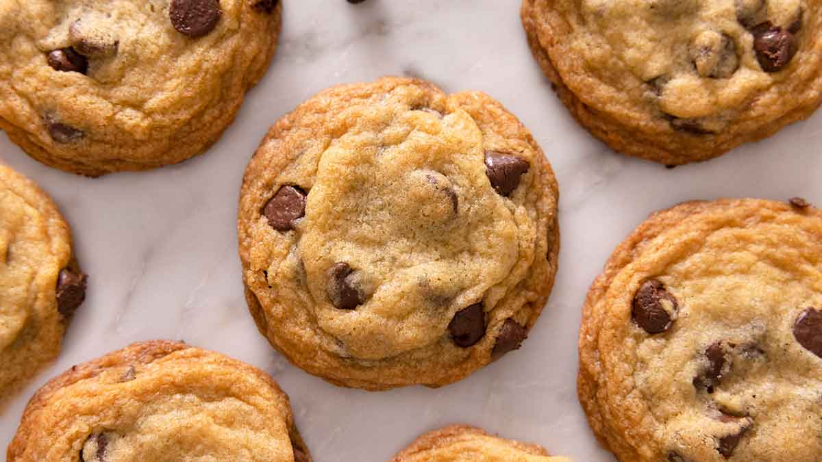 how-to-bake-flat-soft-cookies