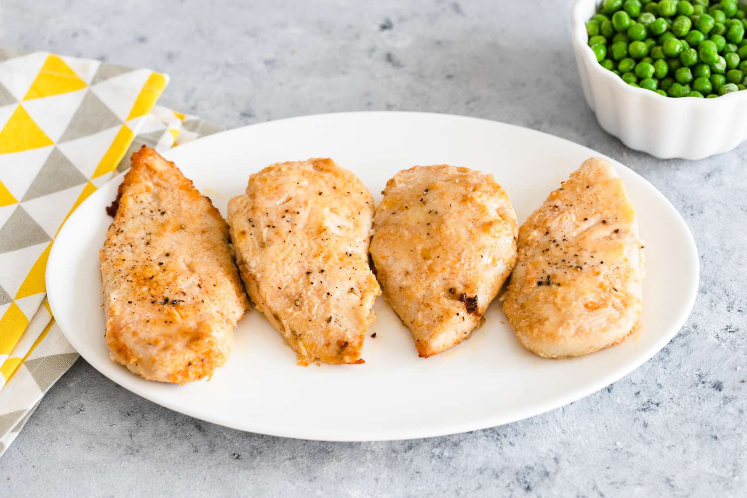 how-to-bake-foster-farms-chicken-breast