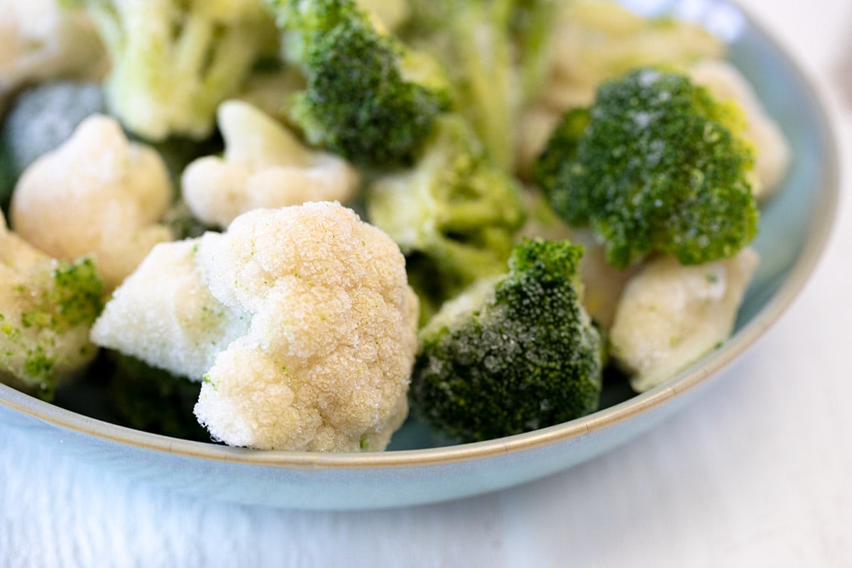 how-to-bake-frozen-broccoli-and-cauliflower