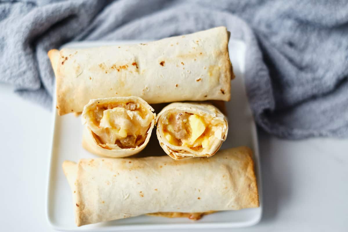 how-to-bake-frozen-burritos-and-keep-them-soft