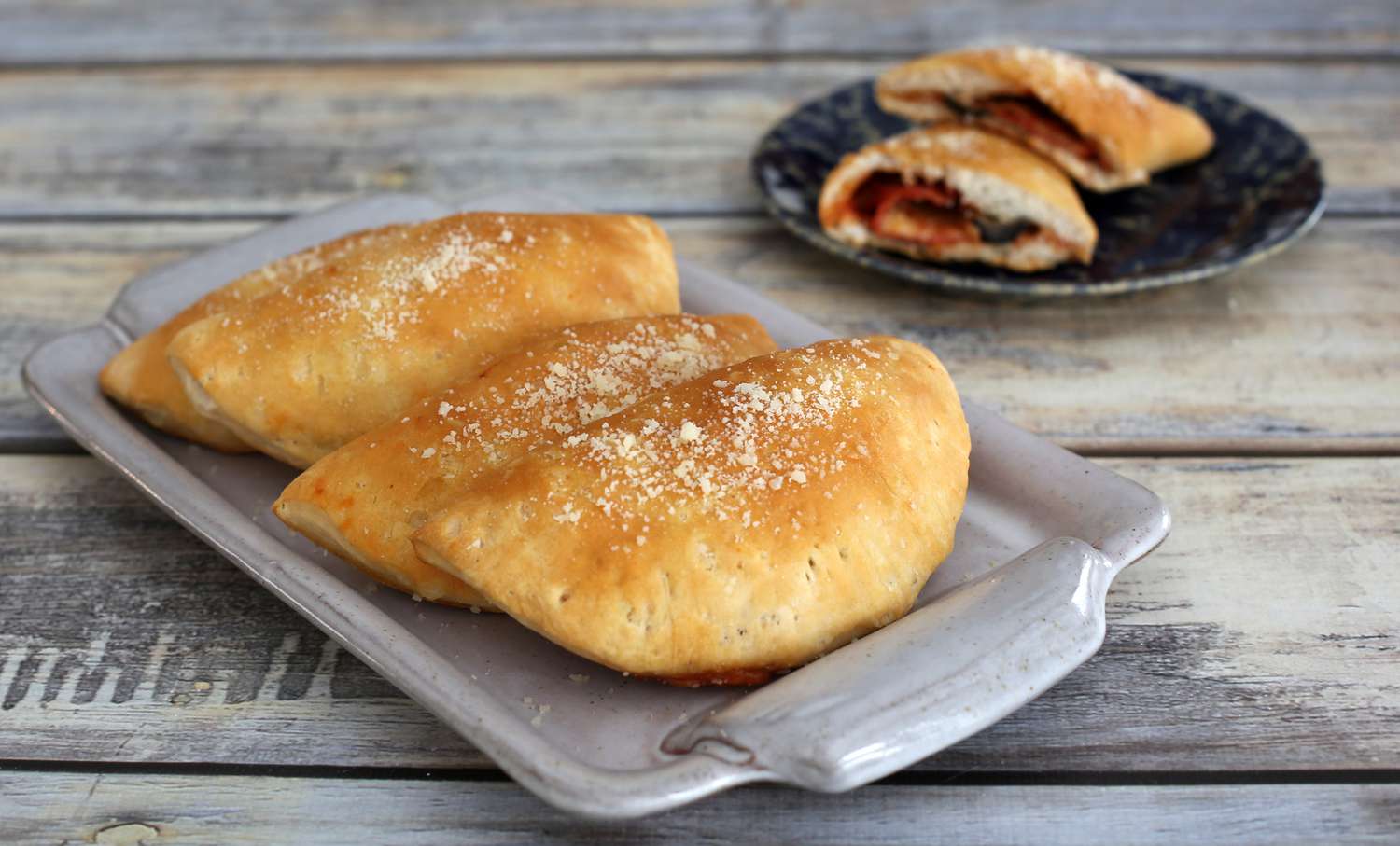 how-to-bake-frozen-calzones