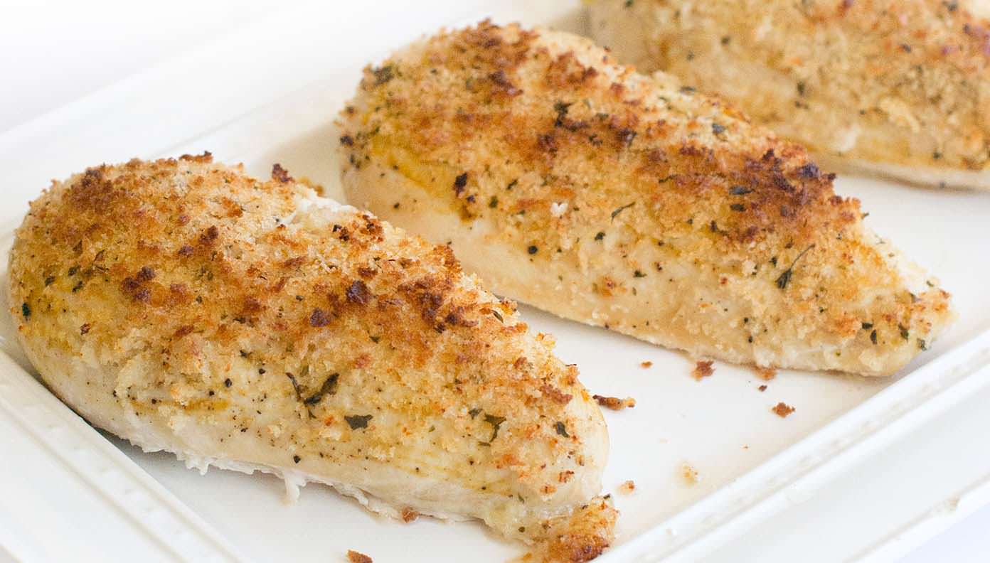 how-to-bake-frozen-chicken-breast-in-the-oven