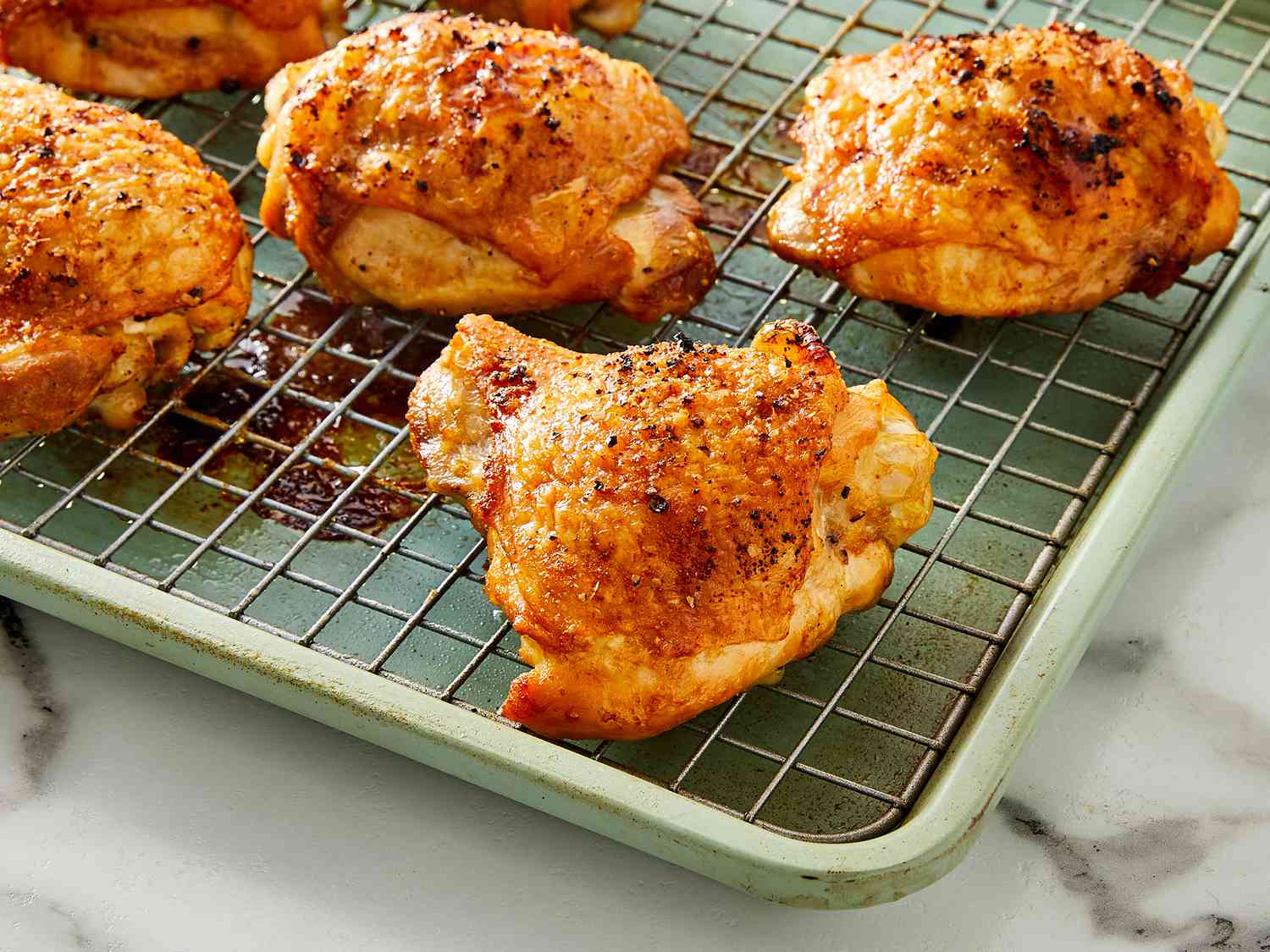 how-to-bake-frozen-chicken-thighs