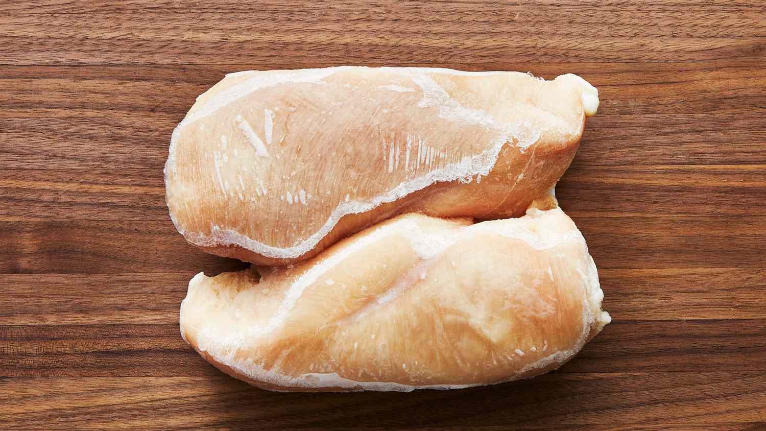 how-to-bake-frozen-chicken-thighs-without-thawing