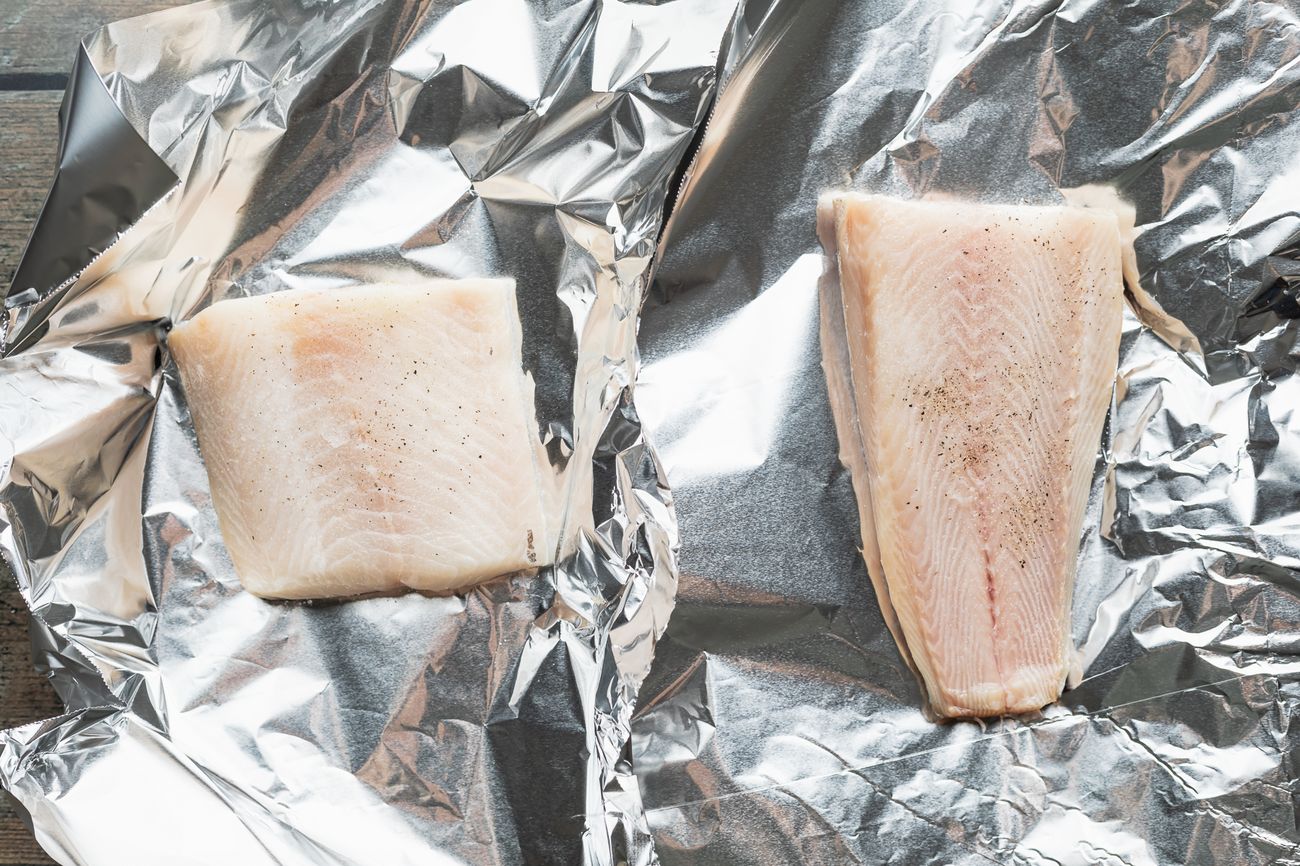 how-to-bake-frozen-cod-in-foil