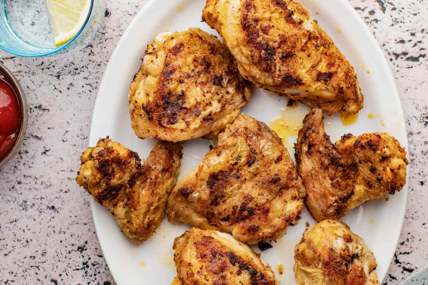how-to-bake-frozen-cut-up-chicken