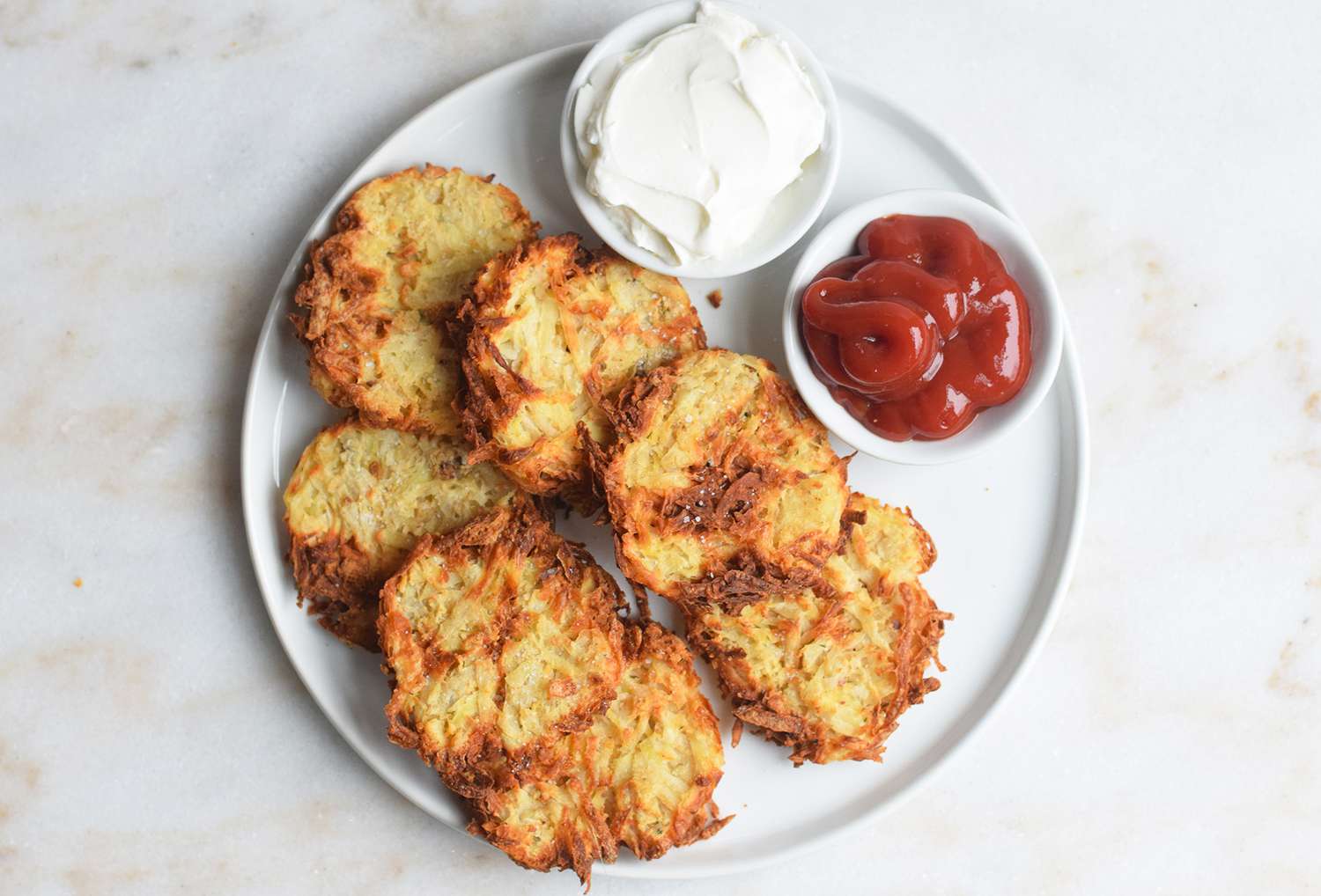 how-to-bake-frozen-hash-browns-in-the-oven