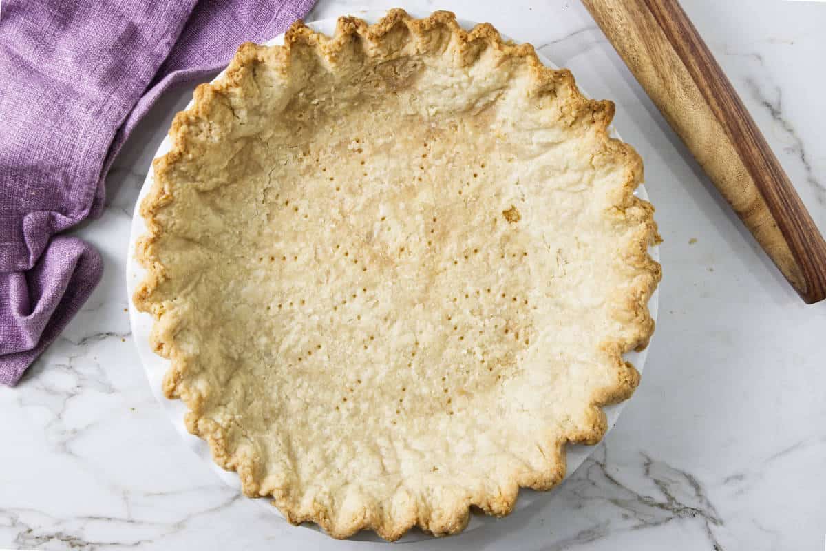 how-to-bake-frozen-marie-callender-pie-crust