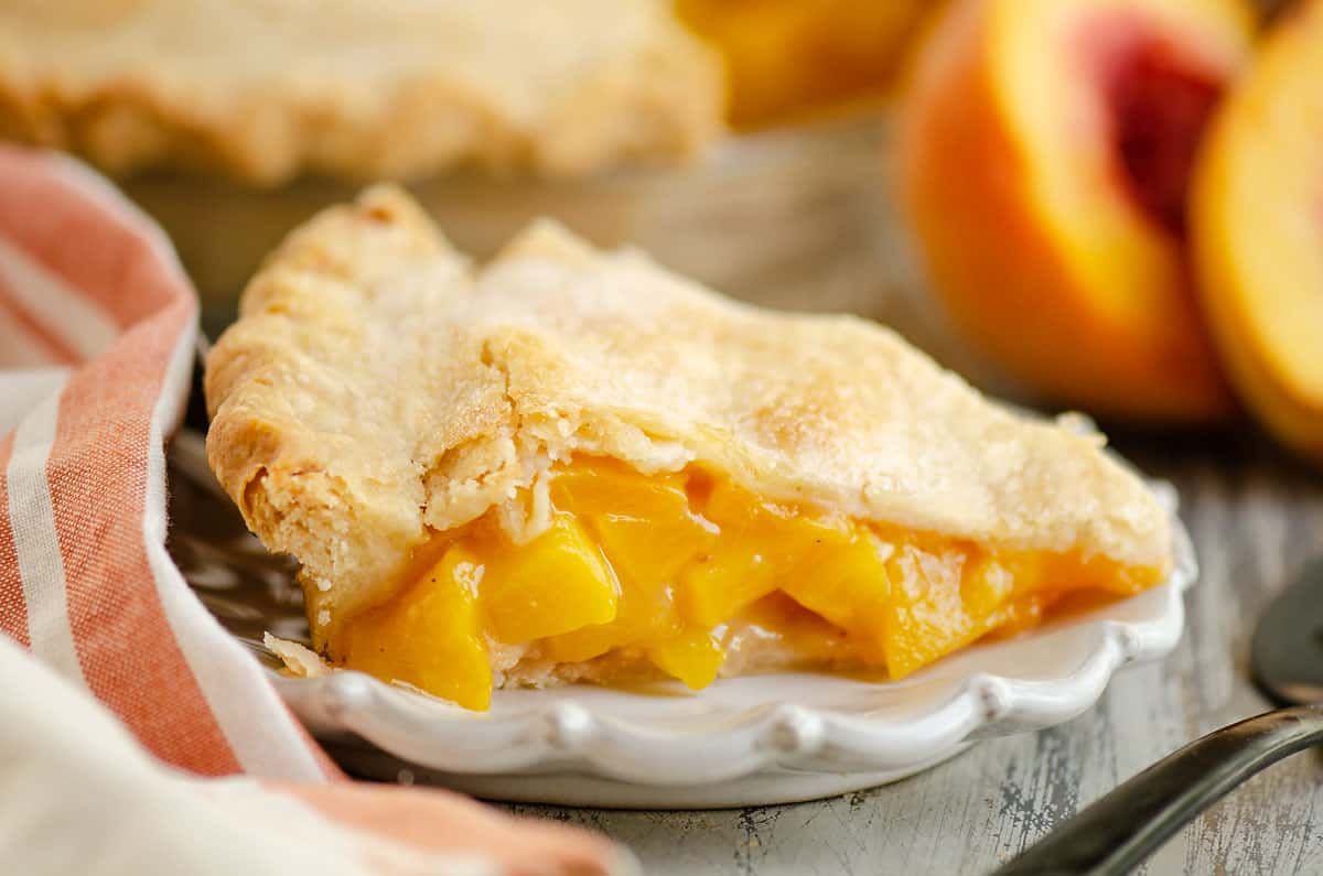how-to-bake-frozen-peach-pie-with-tapioca
