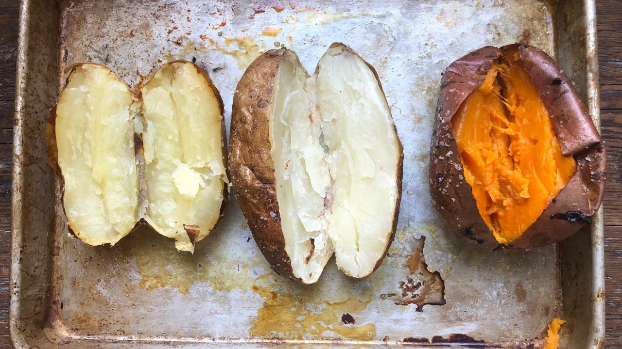 how-to-bake-frozen-potatoes-in-the-oven