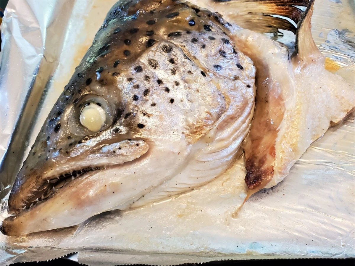 how-to-bake-frozen-salmon-heads