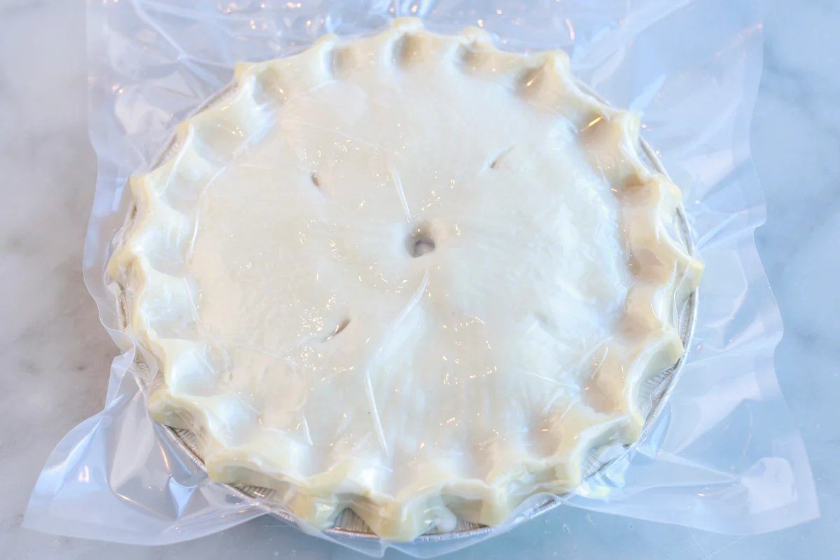 how-to-bake-frozen-uncooked-pie