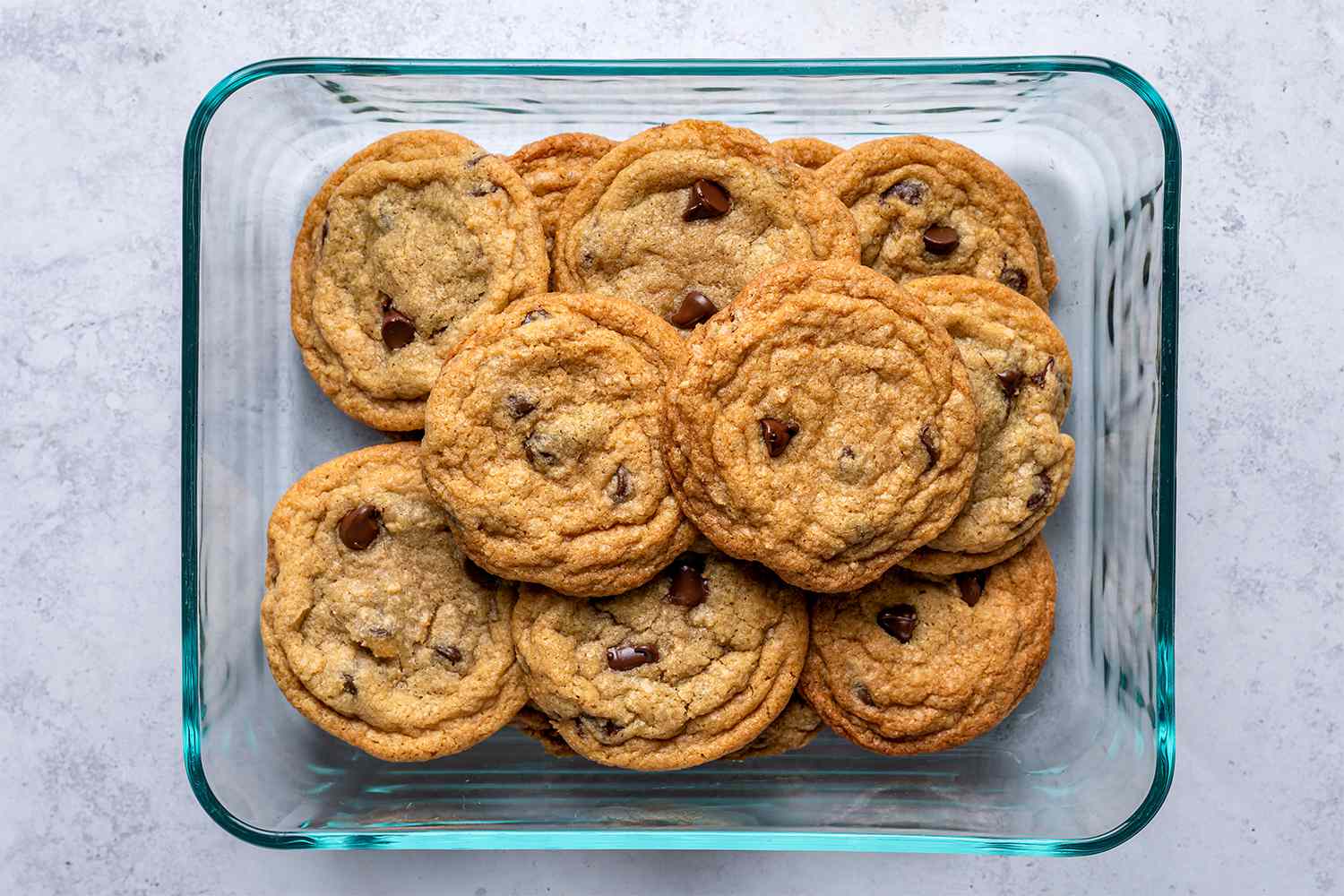 how-to-bake-gluten-free-cookies