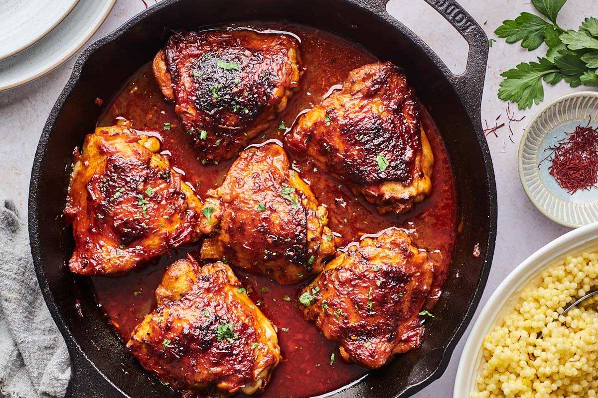 how-to-bake-good-spiced-chicken