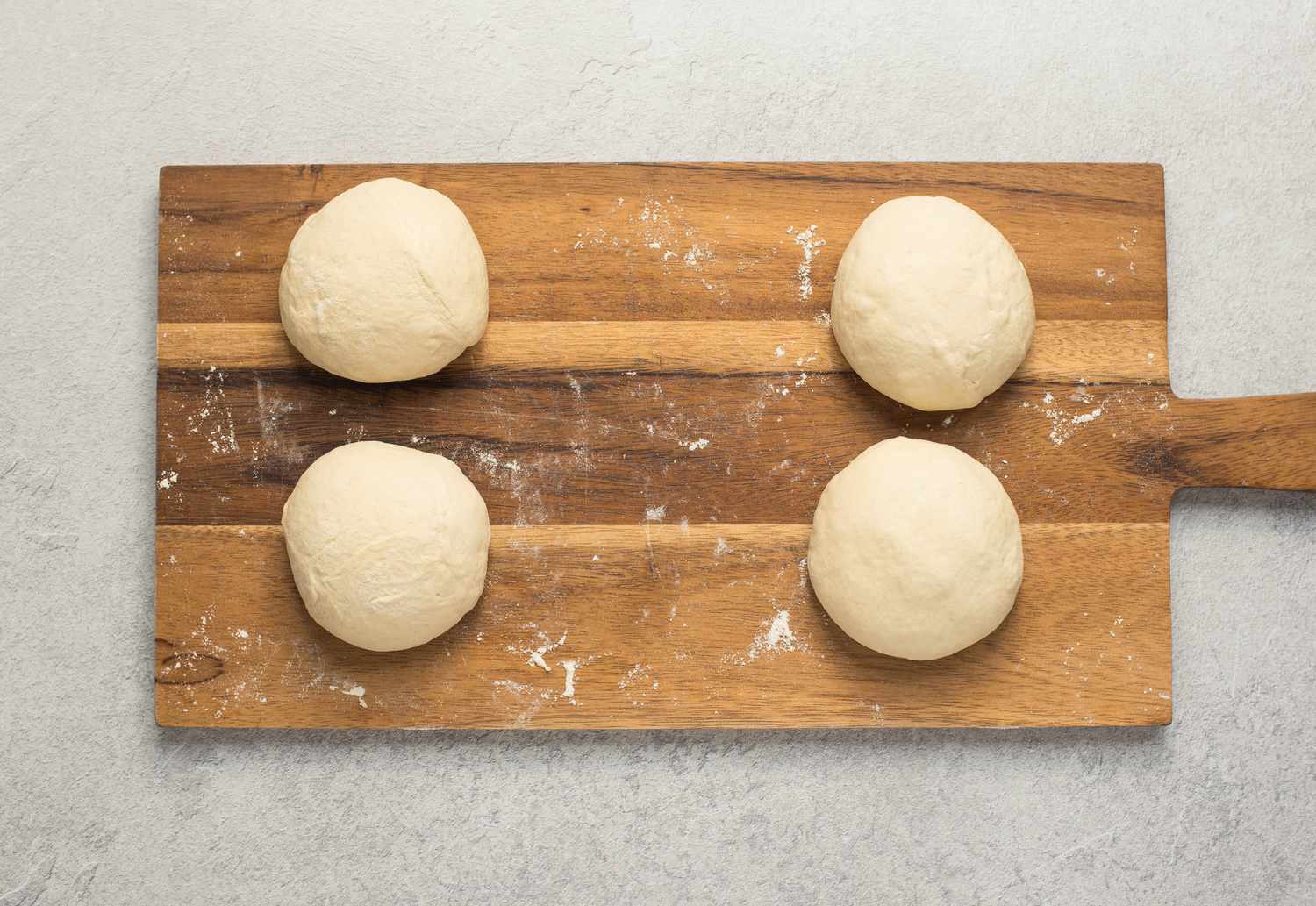 how-to-bake-gordons-primo-gusto-pizza-balls