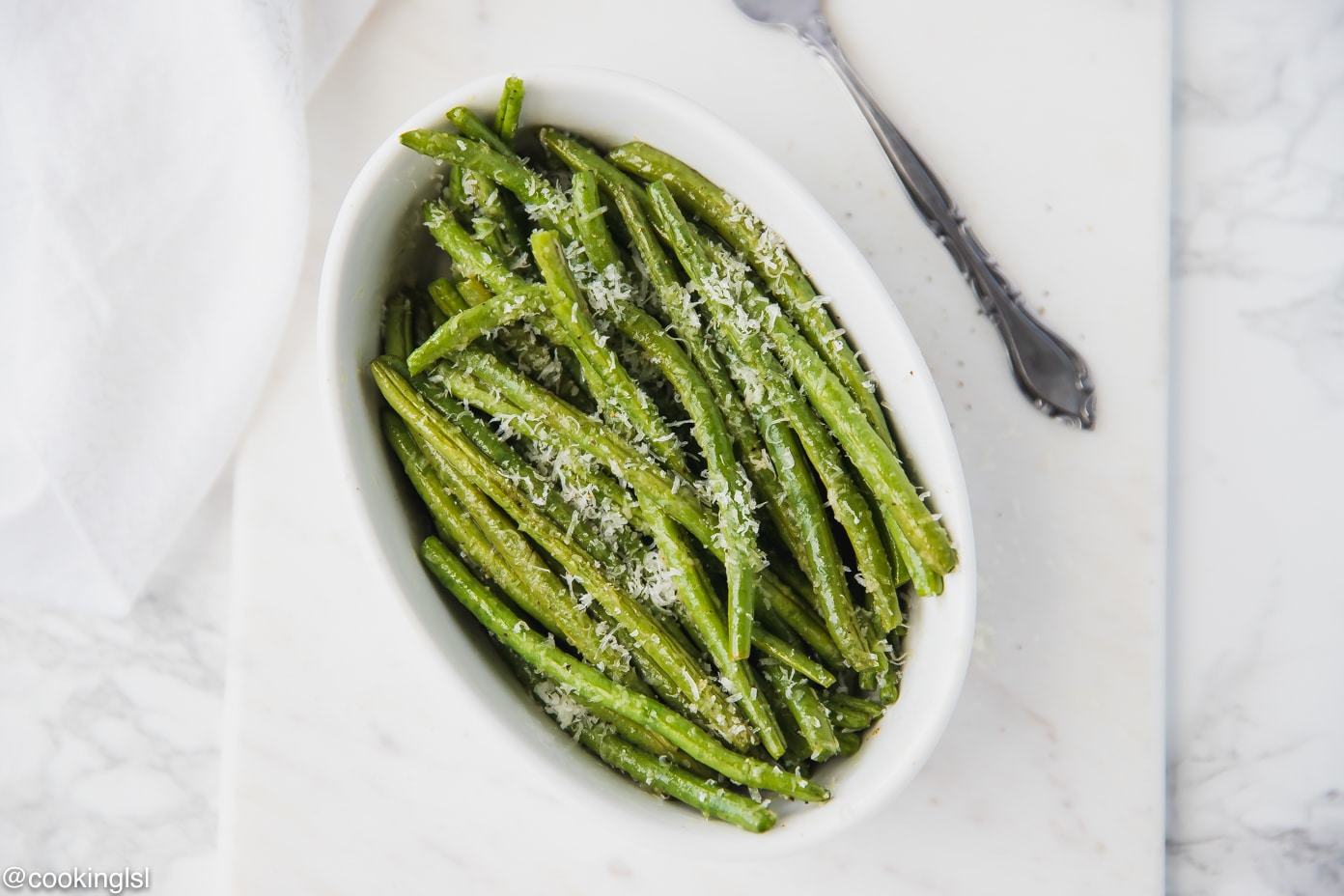 how-to-bake-green-beans-in-the-oven
