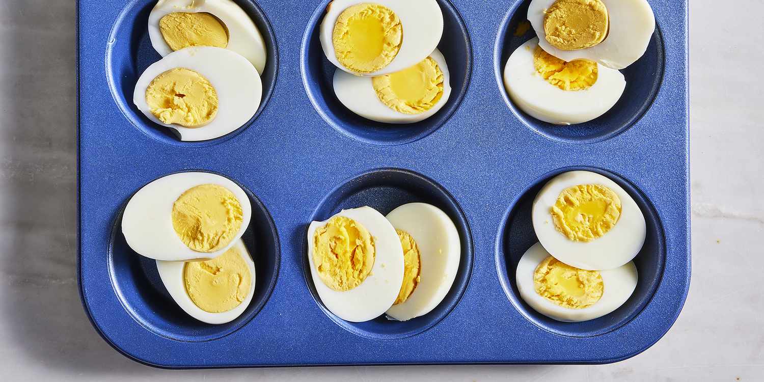 how-to-bake-hard-boiled-eggs-in-the-oven
