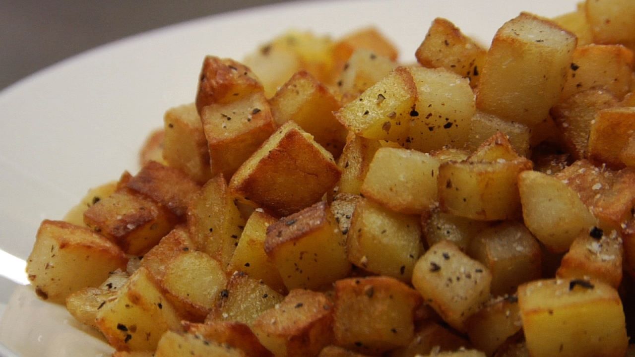 how-to-bake-hash-browns-cubes