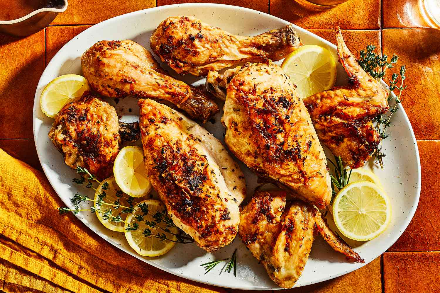 how-to-bake-healthy-lemon-chicken