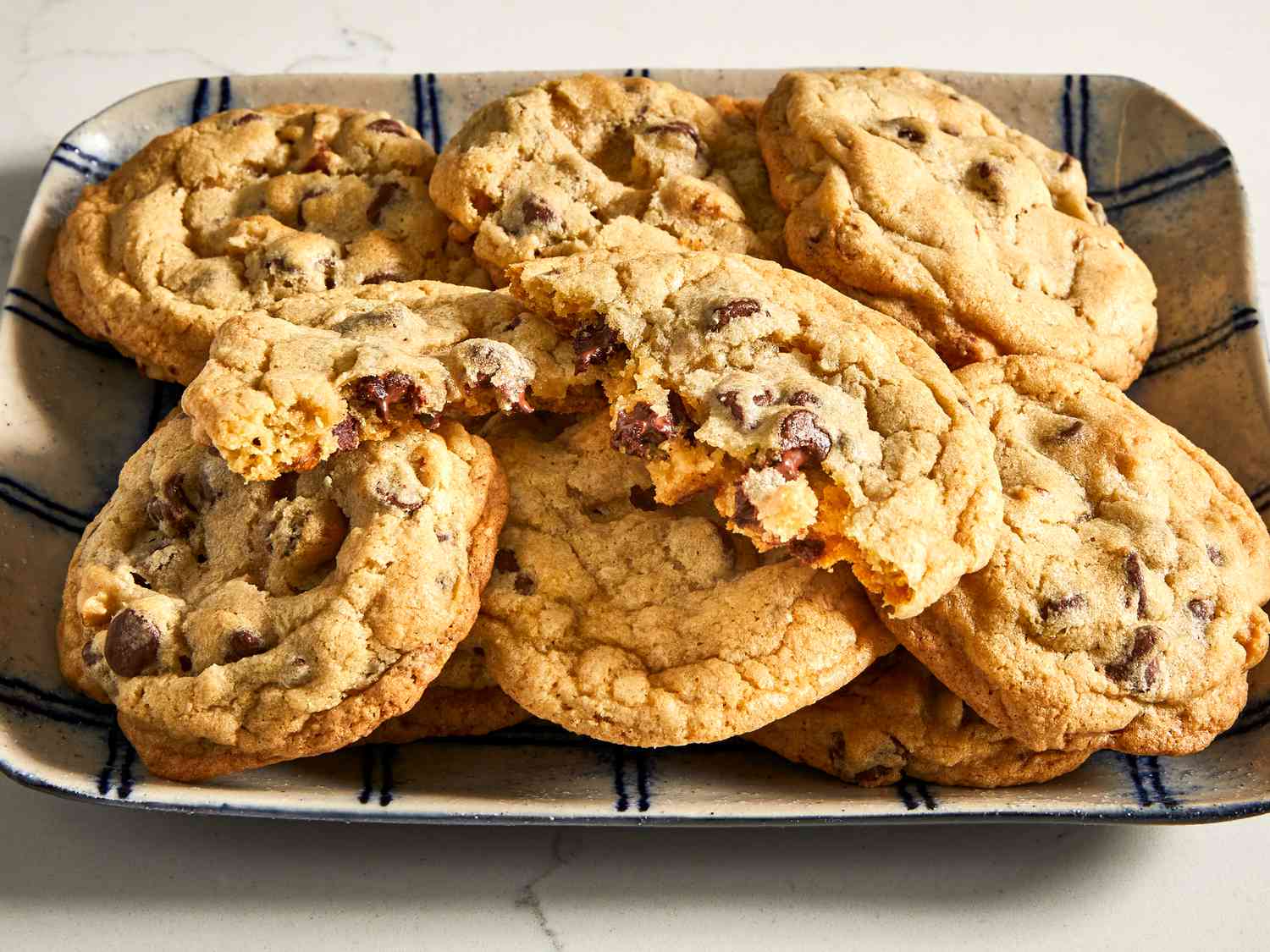 how-to-bake-homemade-cookies