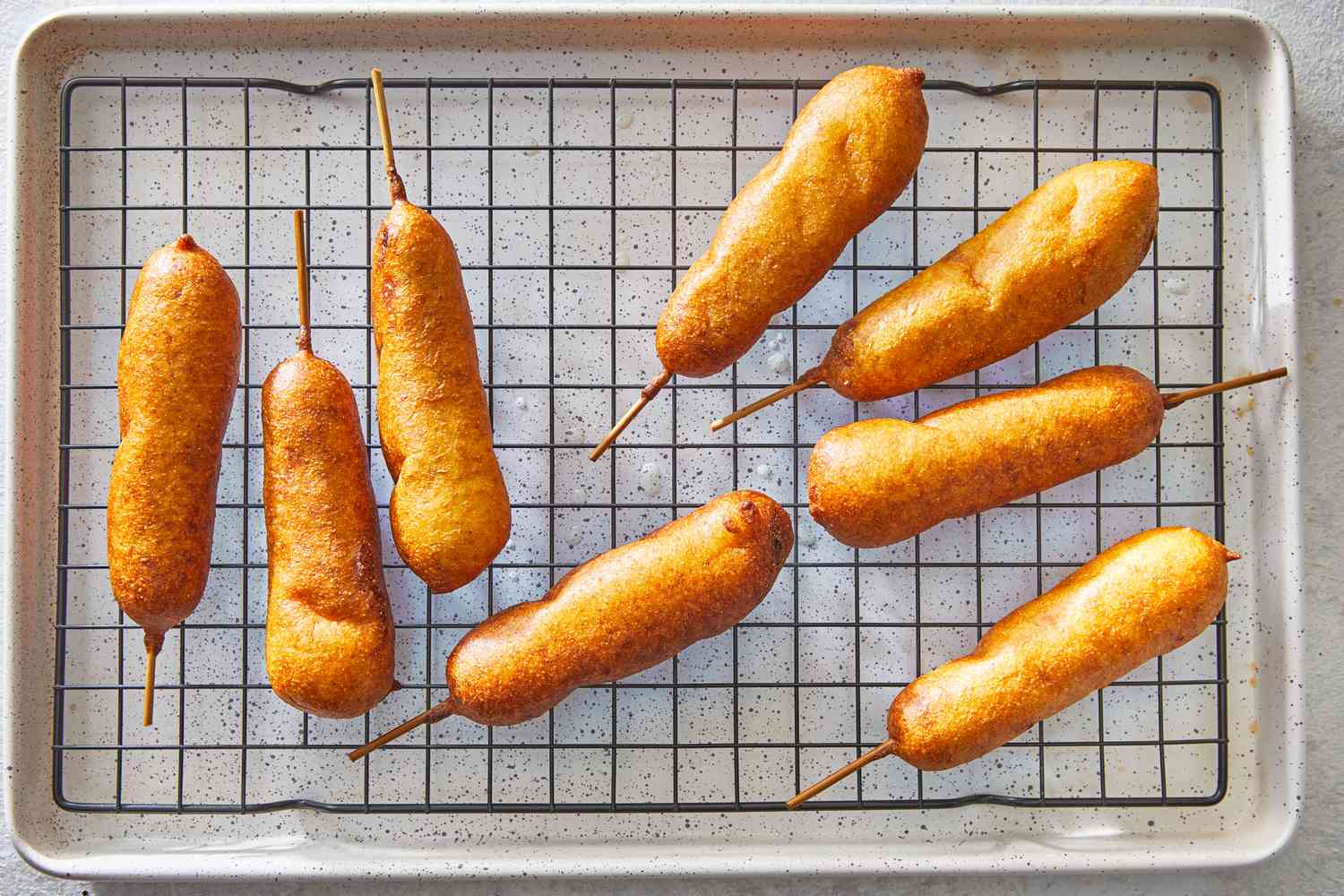 how-to-bake-homemade-corn-dogs