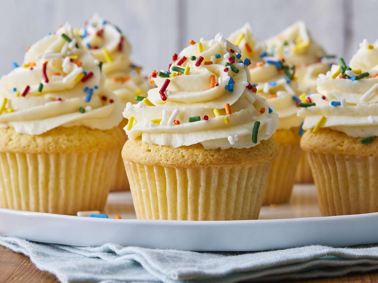 how-to-bake-homemade-cupcakes