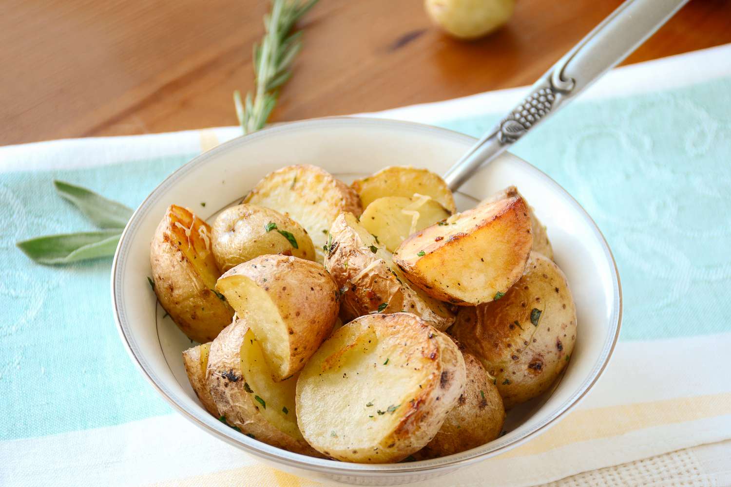 how-to-bake-idaho-yellow-potatoes