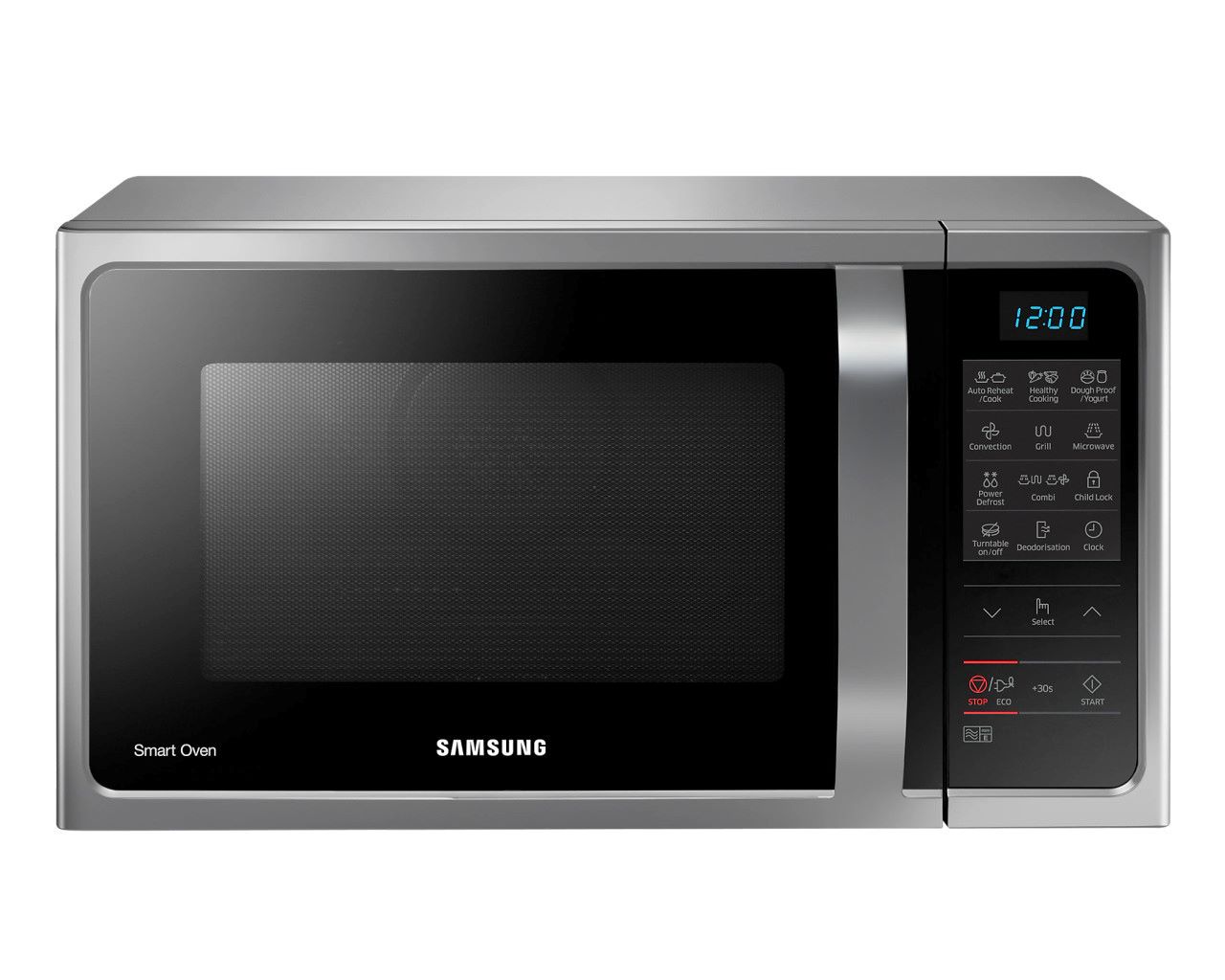 how-to-bake-in-a-samsung-microwave
