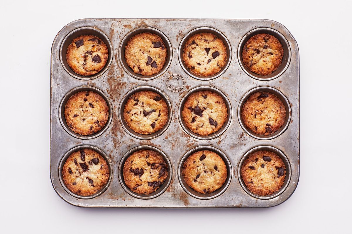 how-to-bake-in-the-muffin-tins