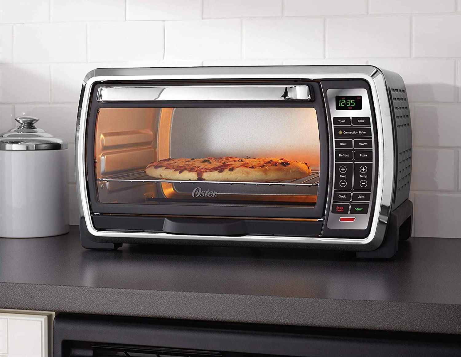 how-to-bake-in-the-oster-1000-watt-microwave
