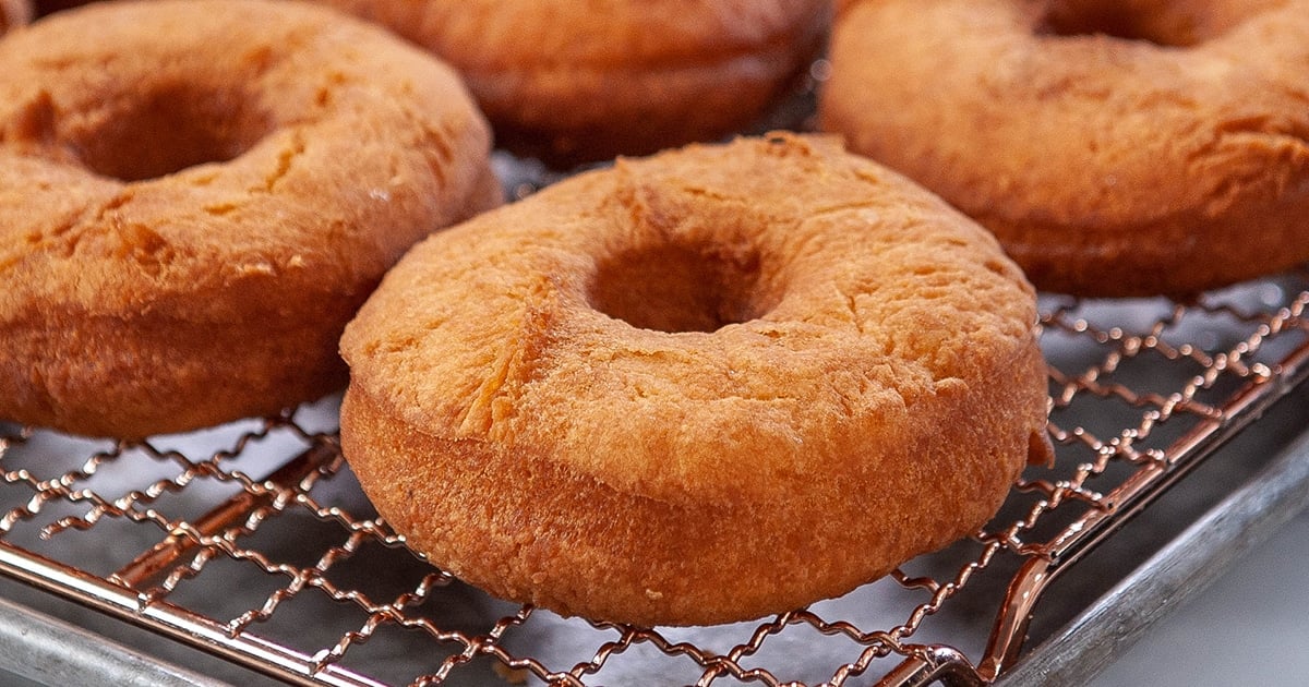 how-to-bake-instead-of-frying-donuts