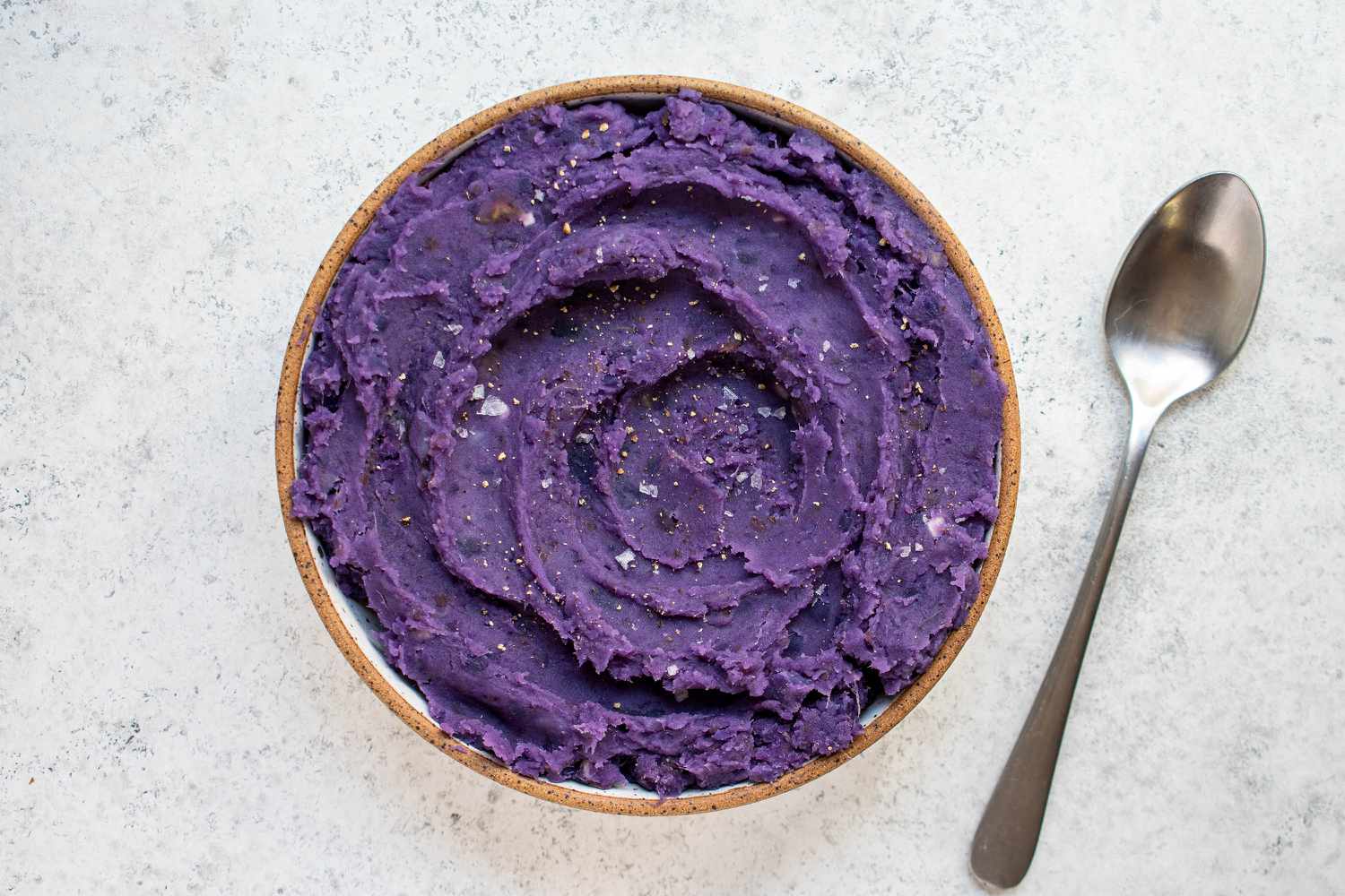 how-to-bake-japanese-purple-sweet-potatoes
