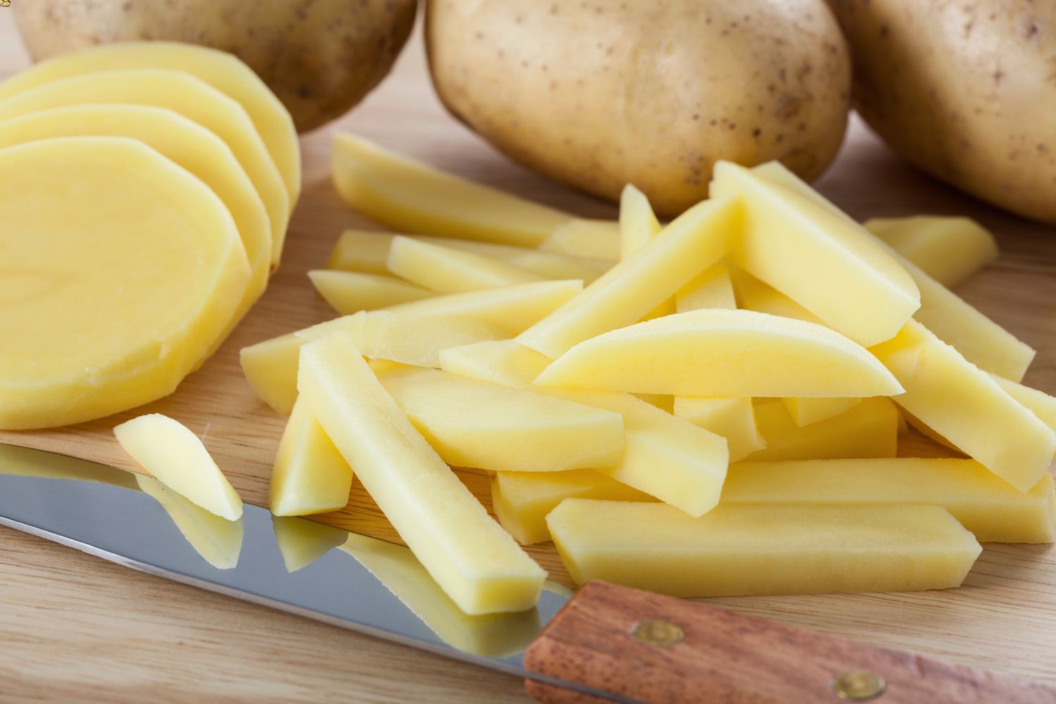 how-to-bake-julienne-potatoes