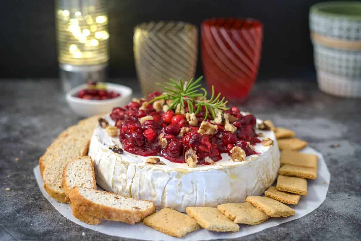 how-to-bake-keto-brie