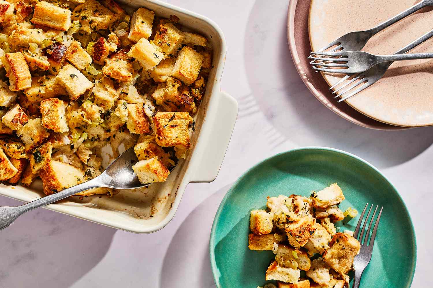 how-to-bake-kraft-stove-top-stuffing