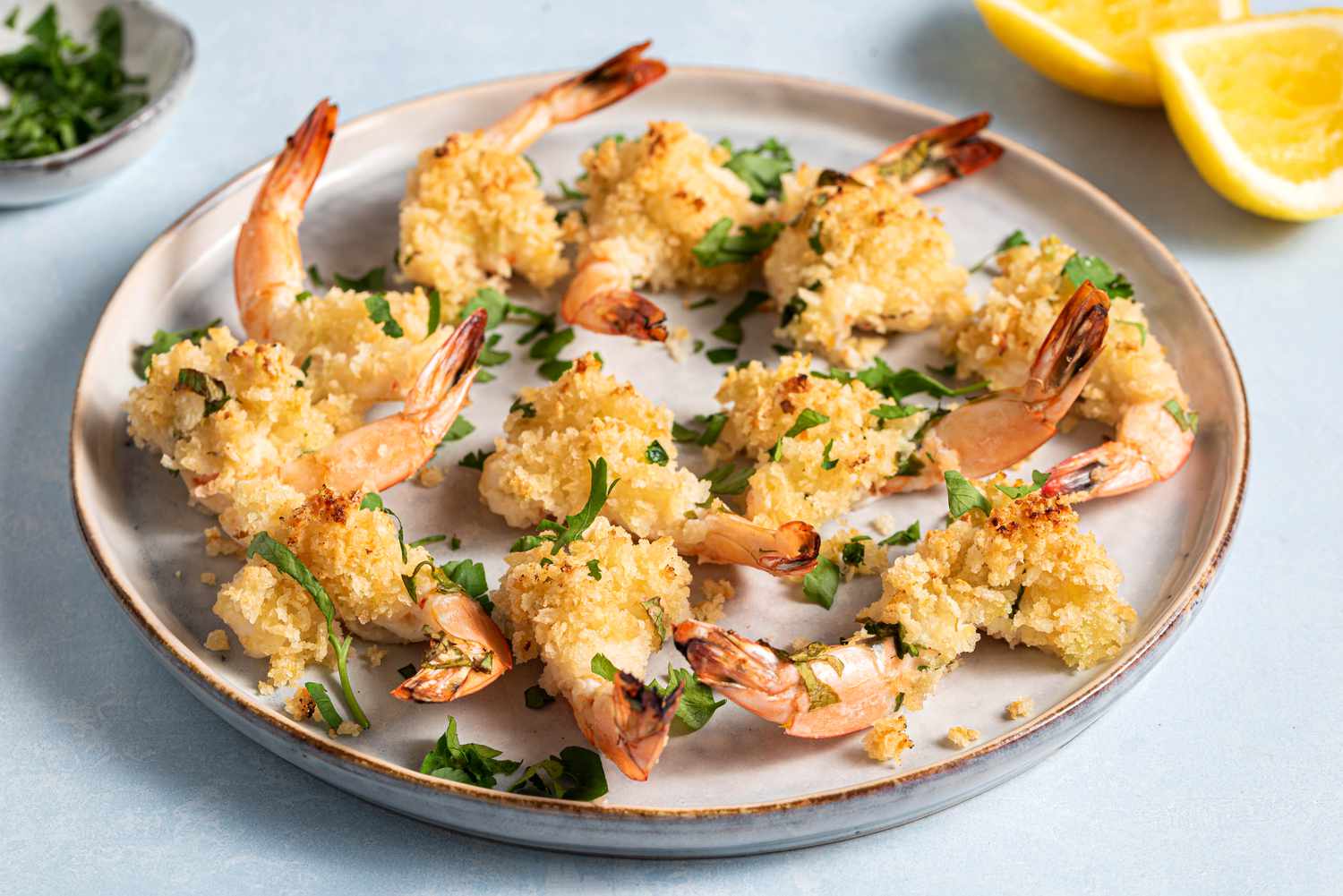 how-to-bake-large-shrimp-in-the-oven