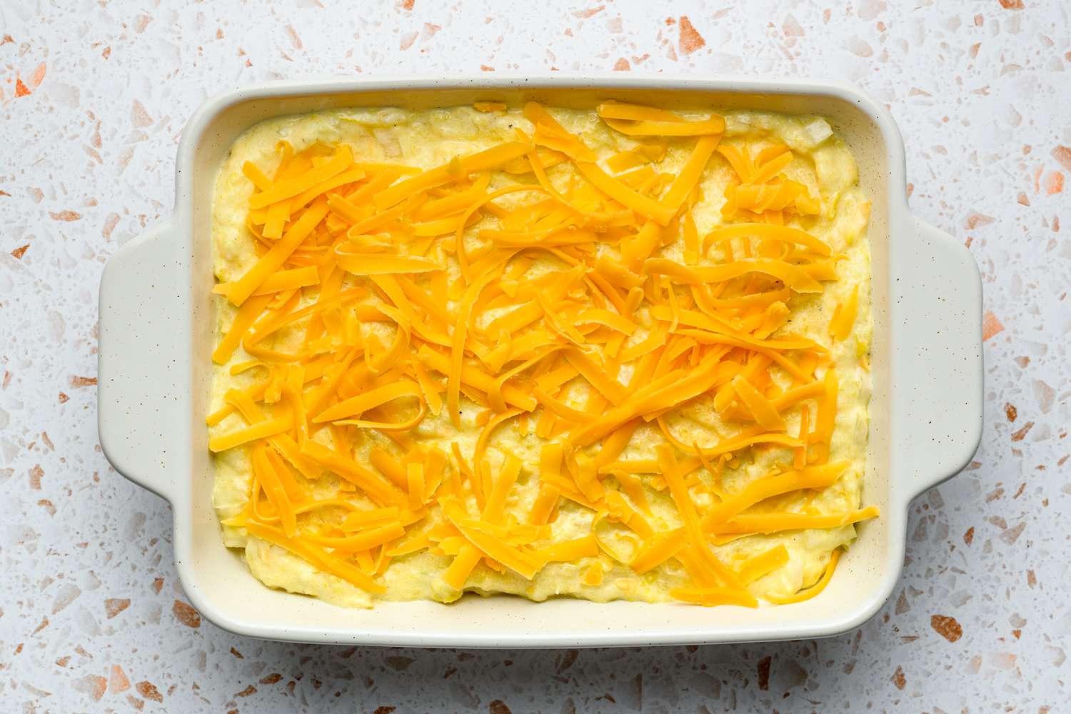 how-to-bake-large-yellow-squash
