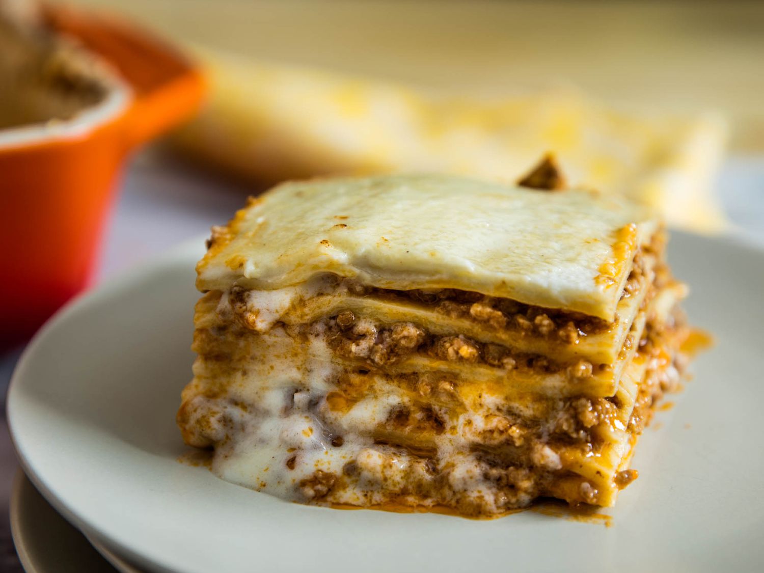 how-to-bake-lasagna-without-cooking-the-pasta-first